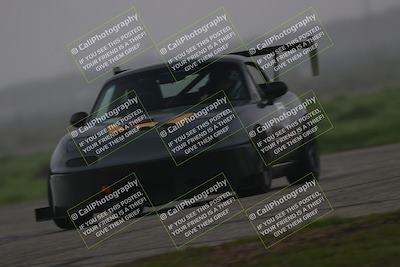 media/Jan-24-2026-Speed Ventures (Sat) [[516b58eadb]]/Red/Session 1 (Sweeper)/